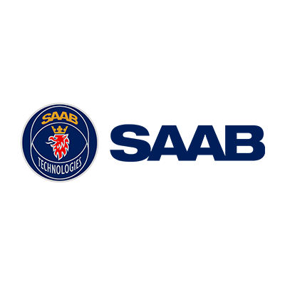 Saab