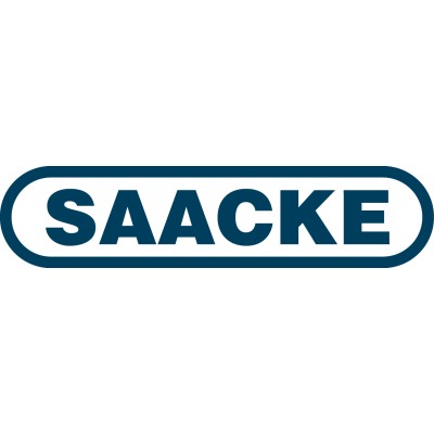 Saacke Combustion Services