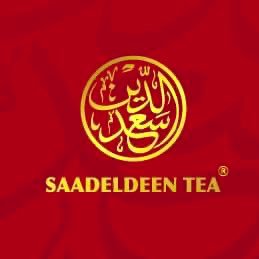 Saadeldeen