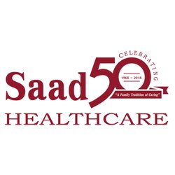 Saad Healthcare Services