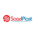 Saadplast | For Plastic Refills Production