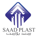 Saad Plast