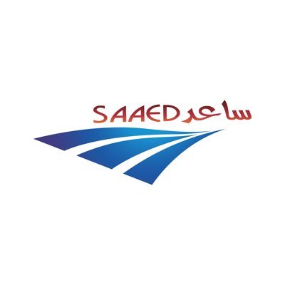 Saaed