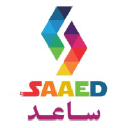 Saaed Co.