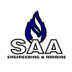 SAA Engineering & Marine Sdn Bhd