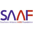 Southern Arizona AIDS Foundation