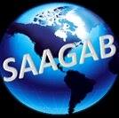 Saagab Group Integrated Solutions & Services