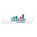 Saakaar Constructions Pvt