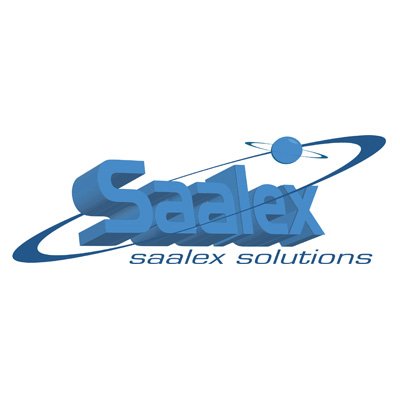 Saalex Solutions