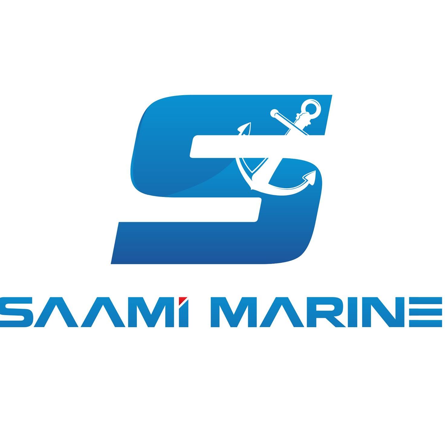 Saami Marine Services