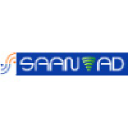 Saanvad Ventures Private Limited