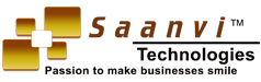 Saturn Tech