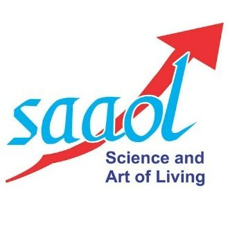 Saaol Heart Center Online Store