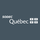 Societe de L'Assurance Automobile du Quebec