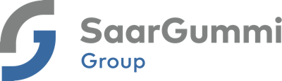 SaarGummi Group