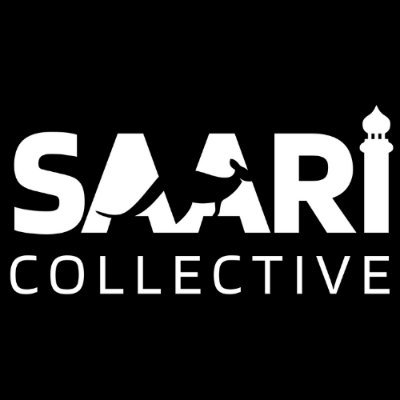 Saari Collective