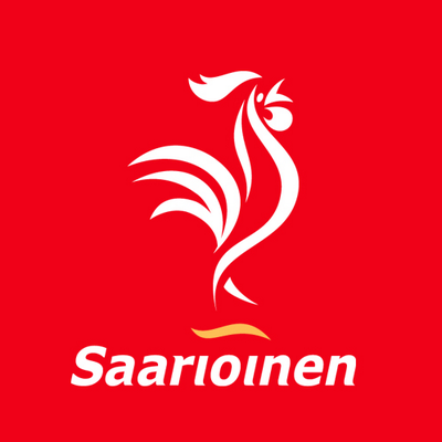 Saarioinen Oy