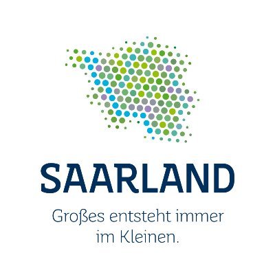 Saarlandes