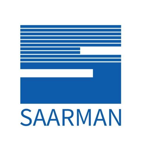 Saarman Construction