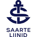 Saarte Liinid