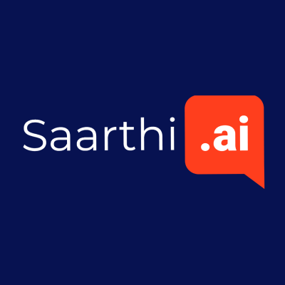 Saarthi