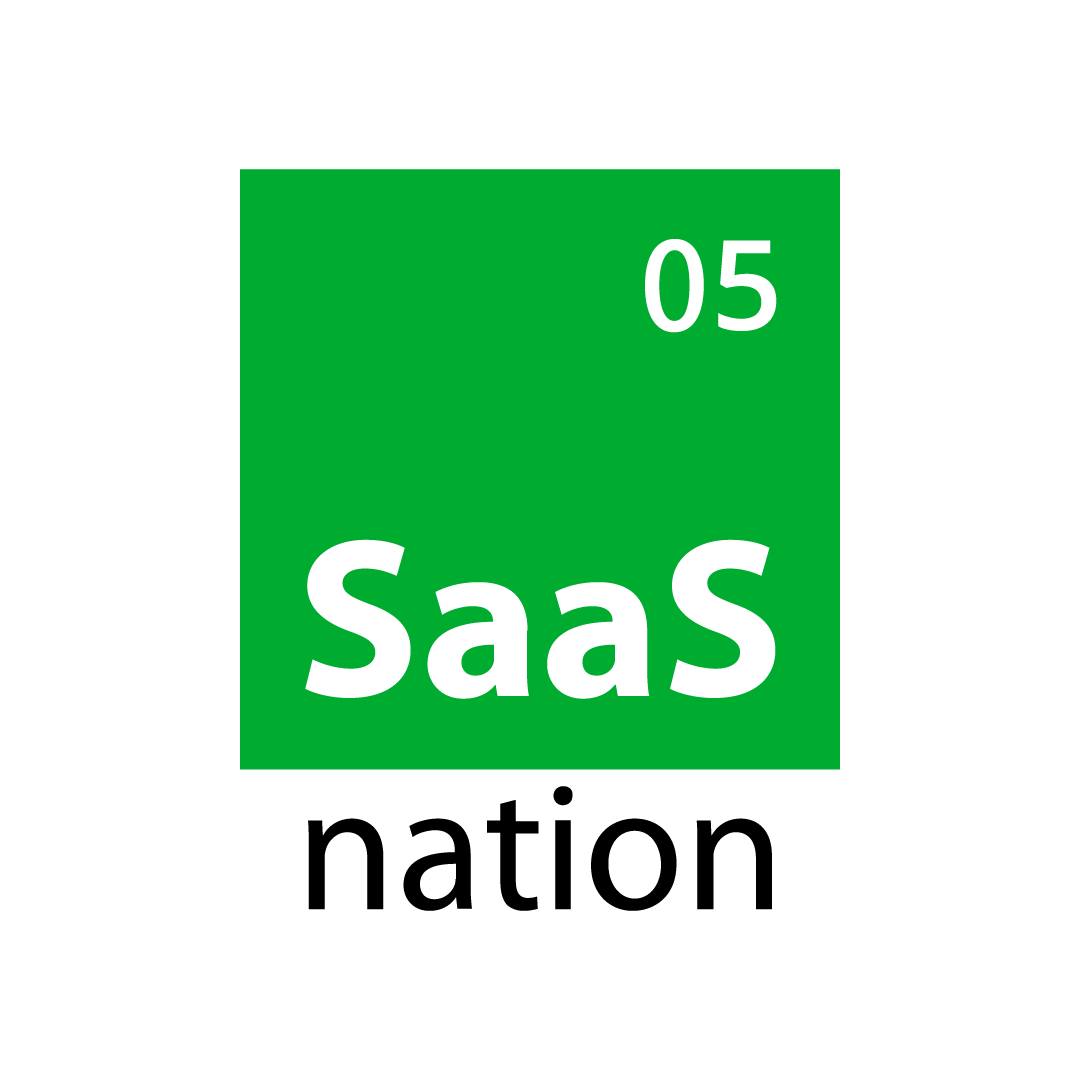 Saas Nation Conference