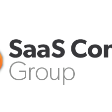SaaS Consulting Group