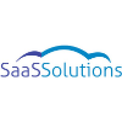 SaaS Solutions