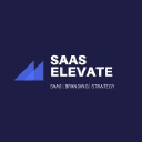 Saas Elevate™