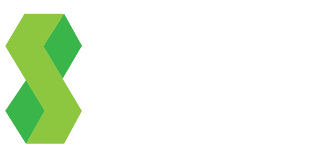 Saas Factory