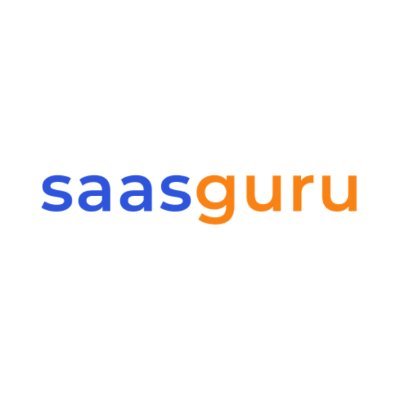 SaasGuru