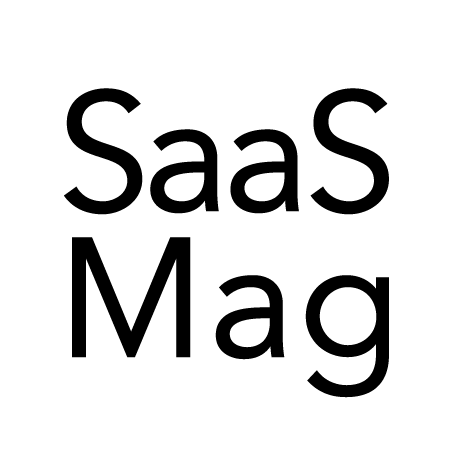 SaaS Mag