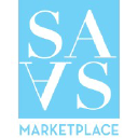 Saas Marketplace