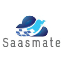 Saasmate