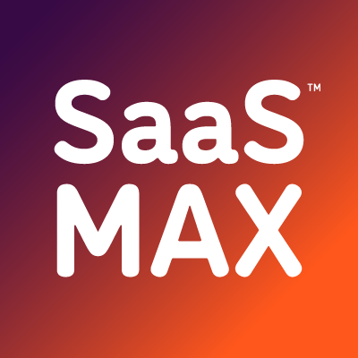 SaaSMAX