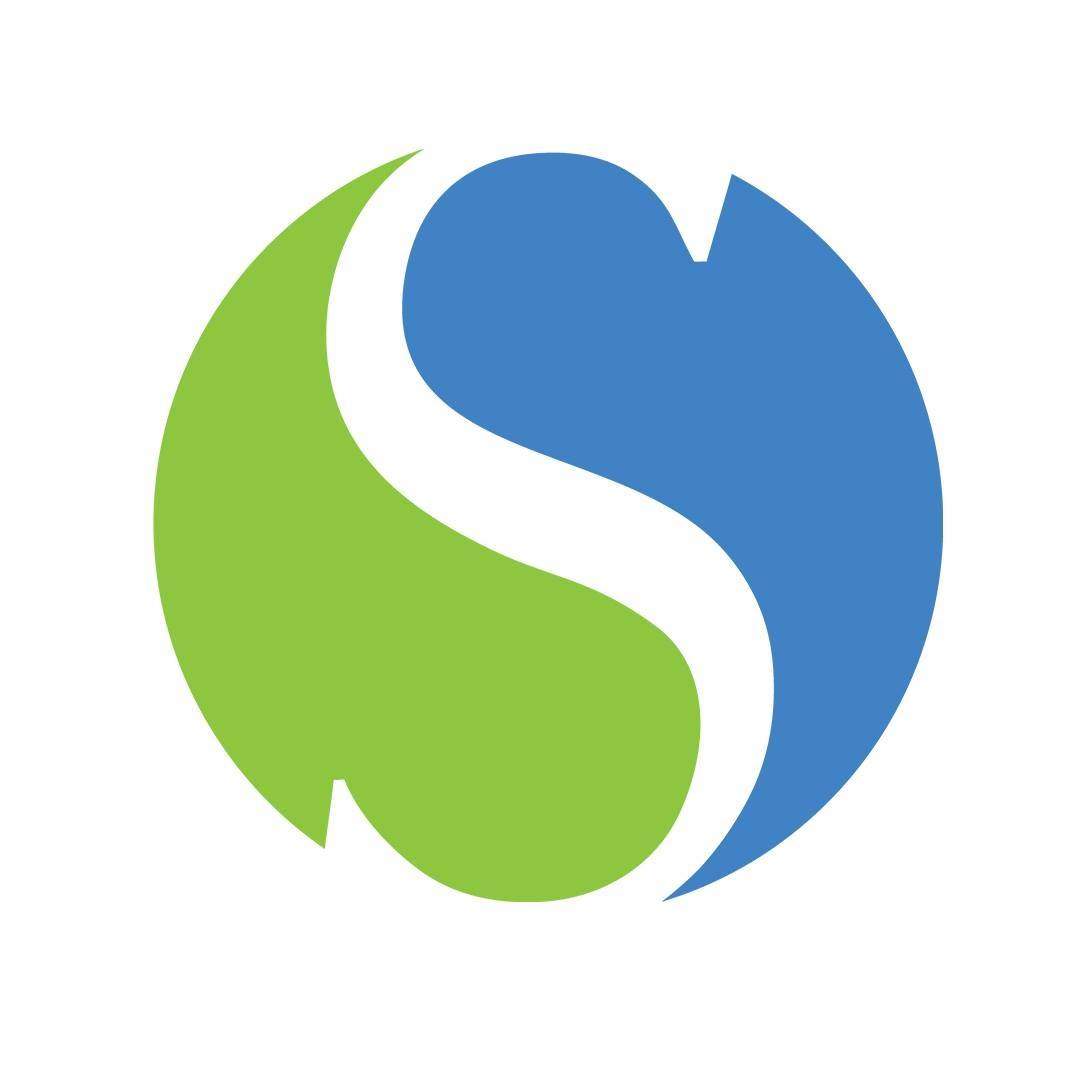 Saasten Technologies