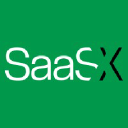 SaaSX