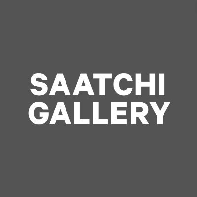 Saatchi Gallery