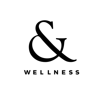 Saatchi & Saatchi Wellness