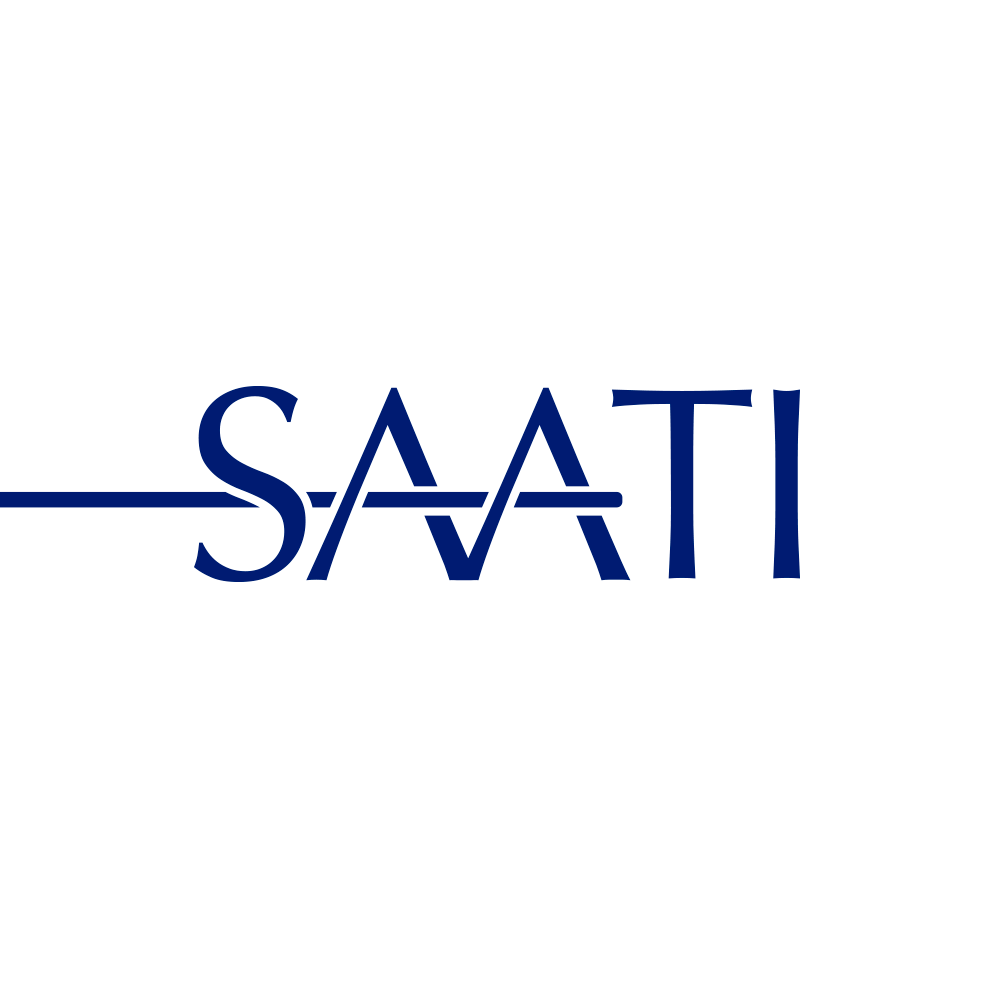 Saati S.p.A