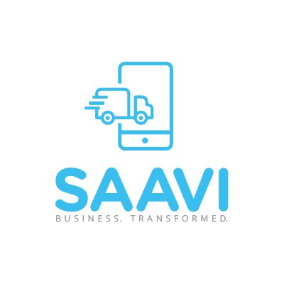 SAAVI