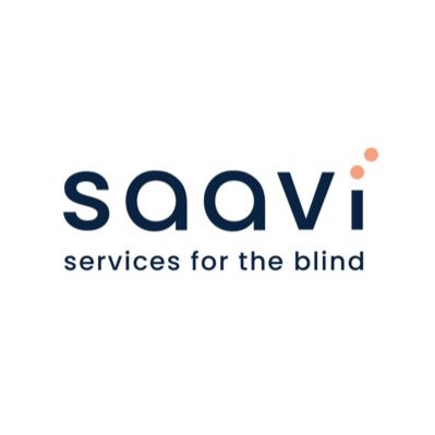 SAAVI Services