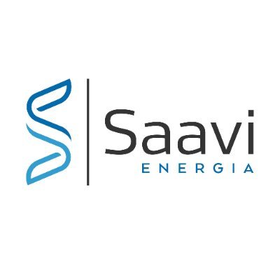 Saavi Energía S. DE R.L. DE C.V