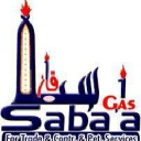 Saba gas