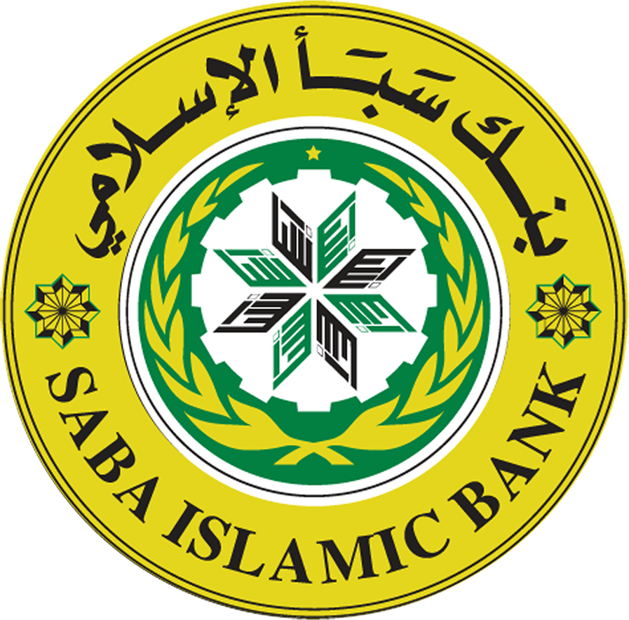 SABA ISLAMIC BANk