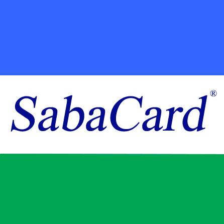 SabaCard-Yemen Payments and Cards