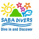 Saba Divers