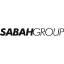 Sabah Group