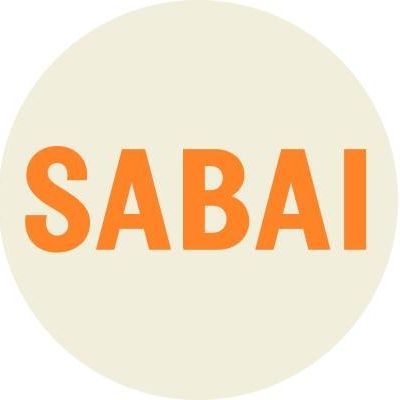 Sabai Design