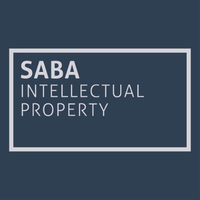 Saba IP